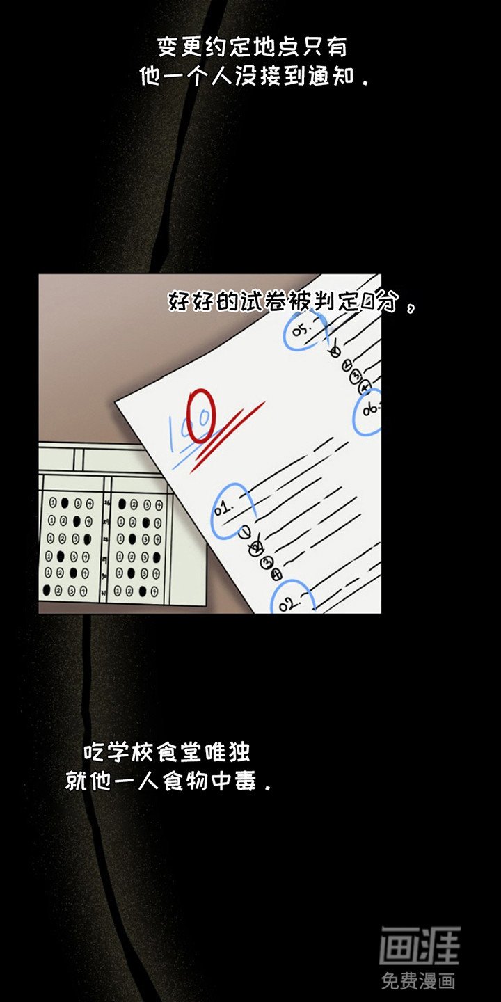 第4章：请客
