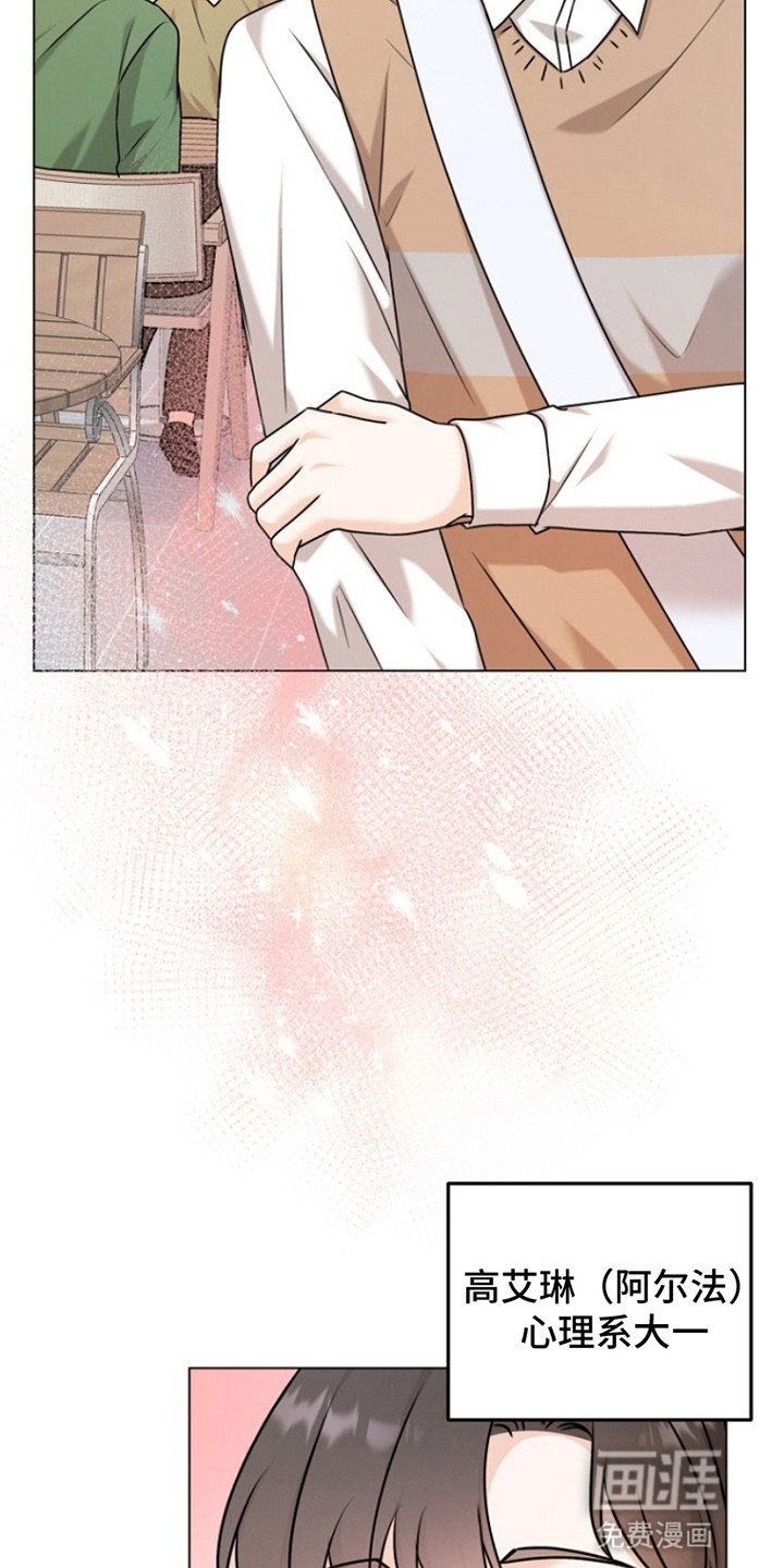 第4章：请客