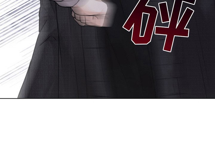 第6章：送不出去的道歉信