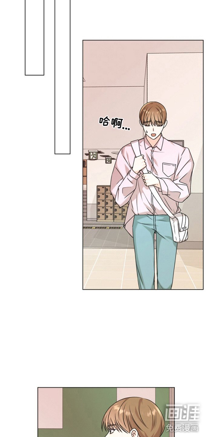 第8章：读书会