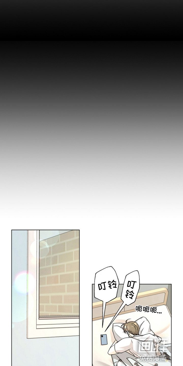 第8章：读书会