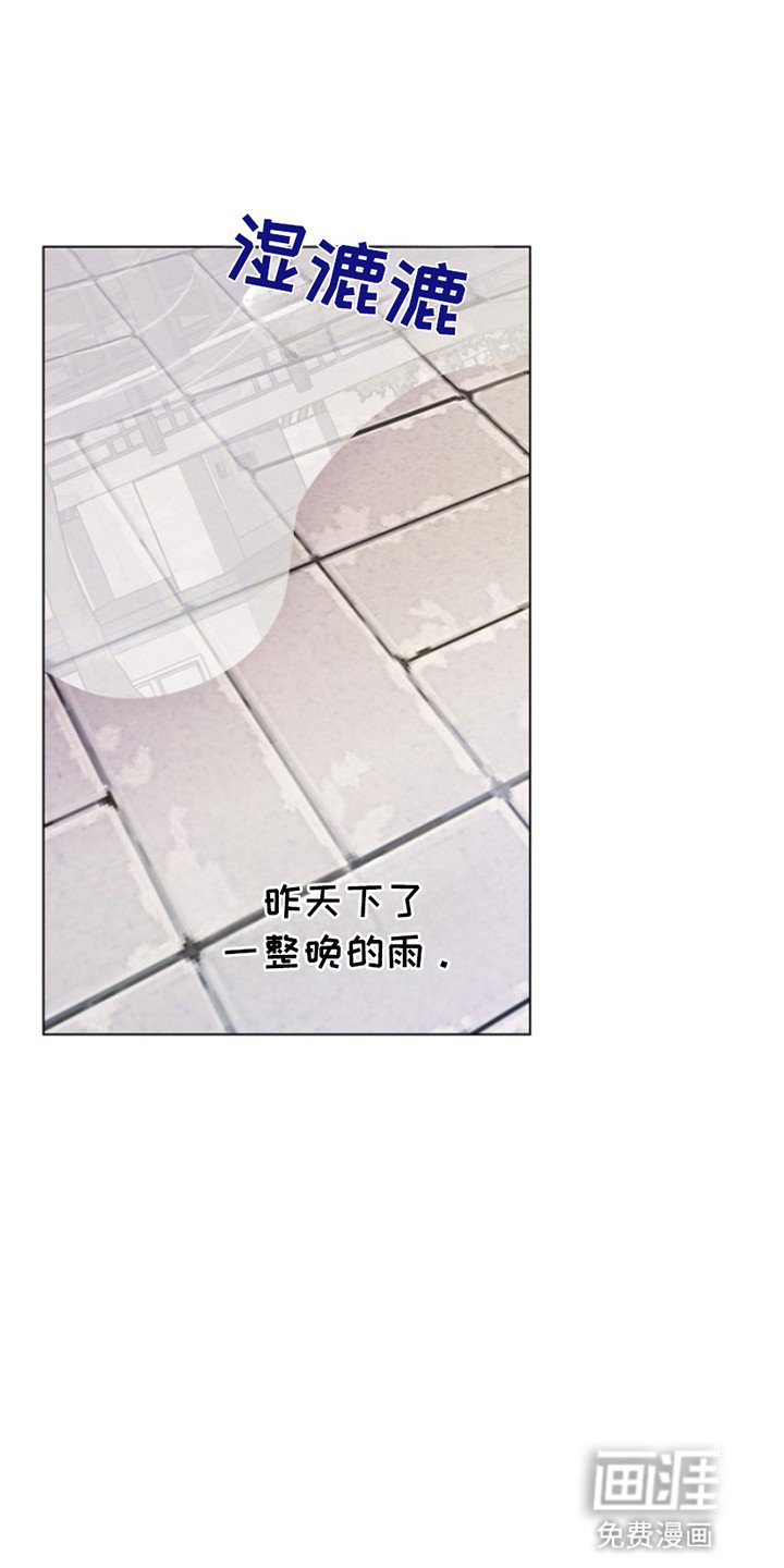 第8章：读书会