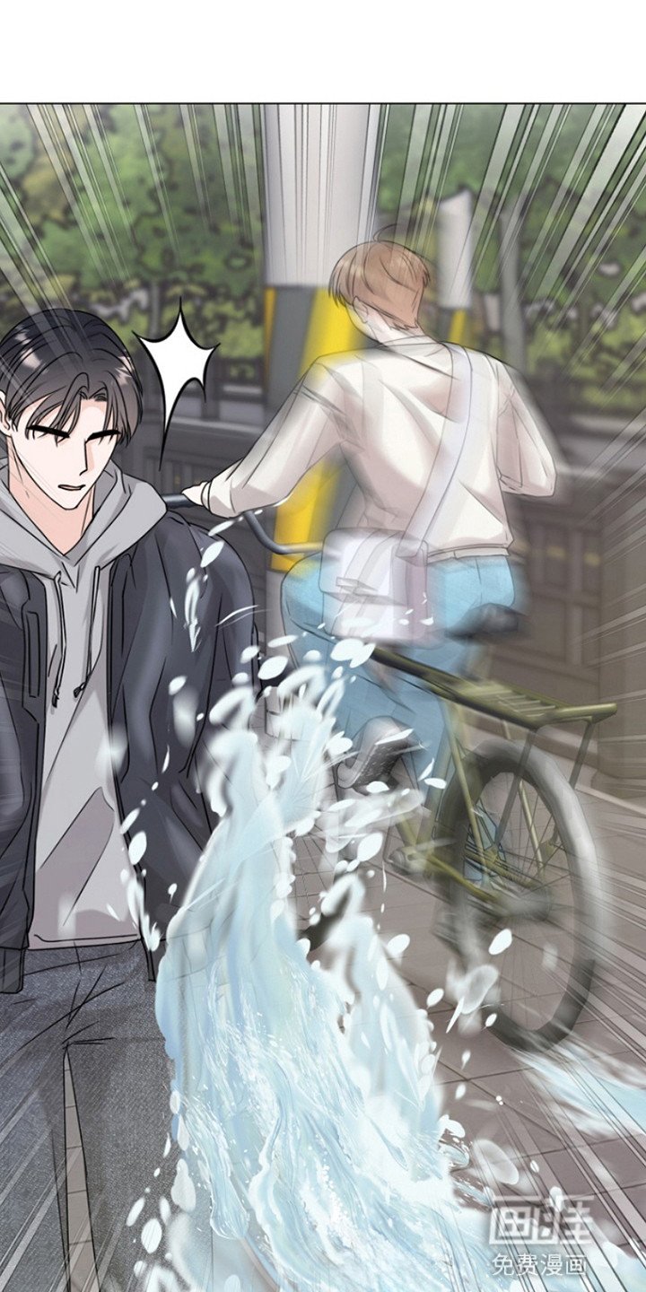 第8章：读书会