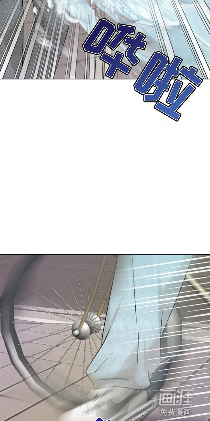 第8章：读书会