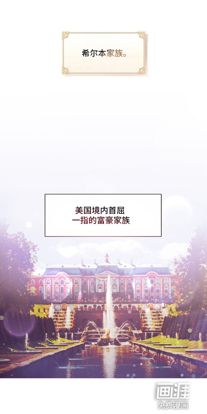第10章：取消投资