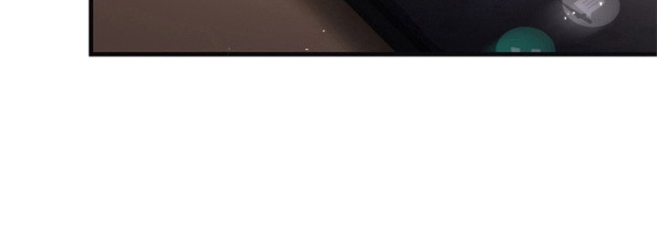 第10章：取消投资