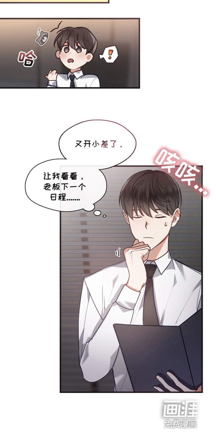 第10章：取消投资