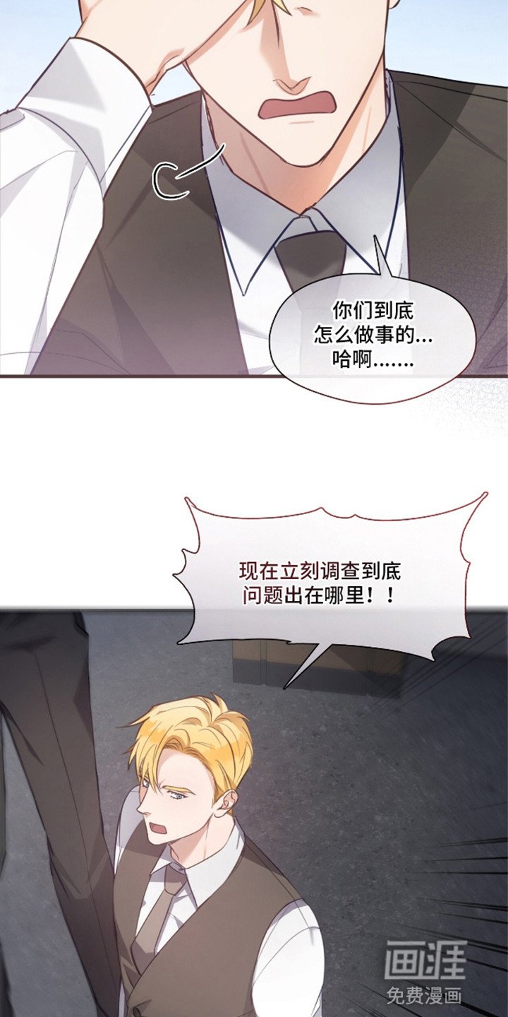 第11章：挽救