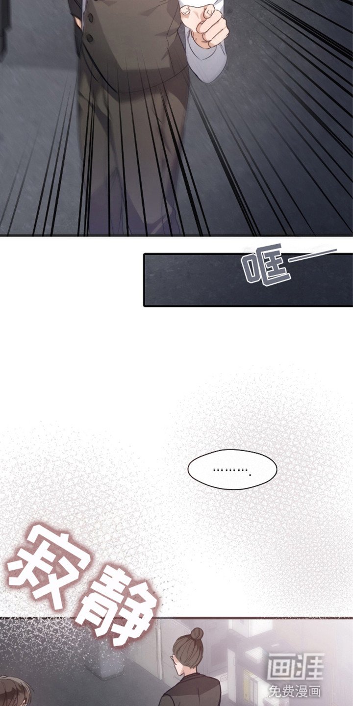 第11章：挽救