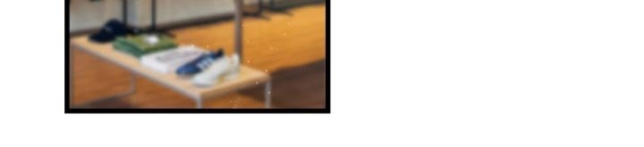 第21章：认真为你挑选的礼物