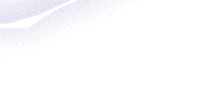 第4章：不可能爱上他