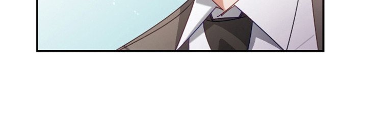 第4章：不可能爱上他