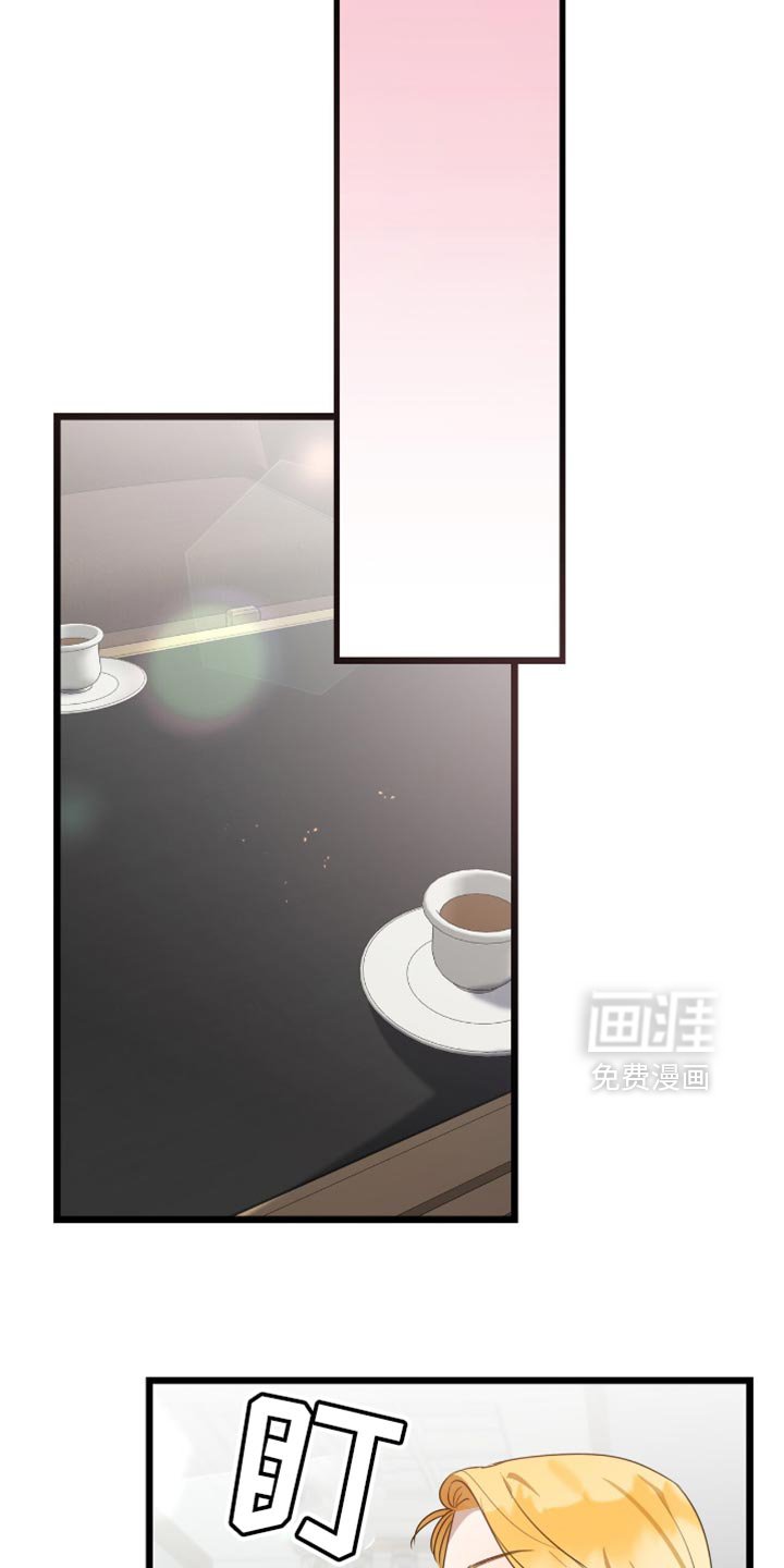 第41章：续签合同
