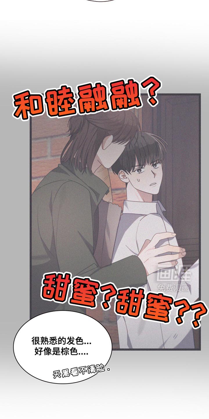 第53章：随行秘书