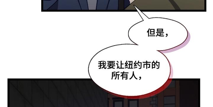 第54章：让你不得不来找我