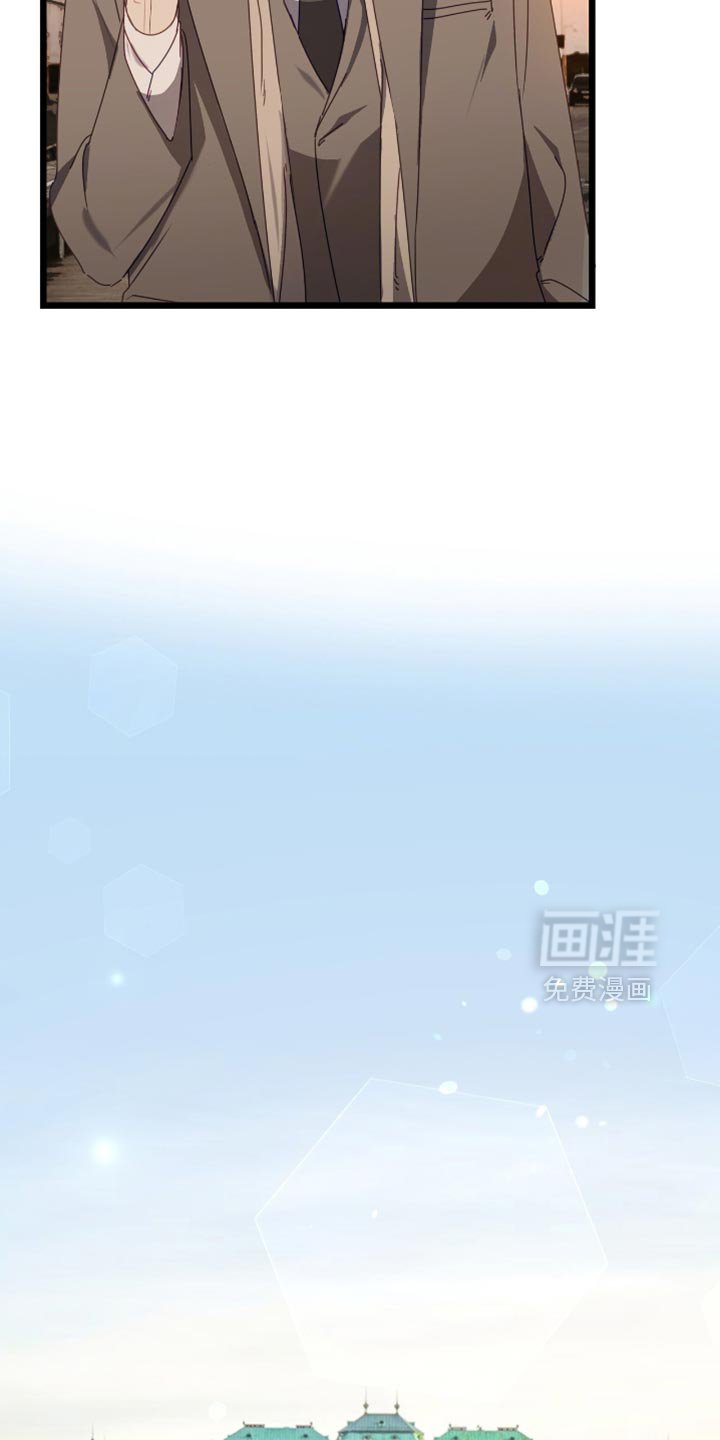 第69章：单独和你一起