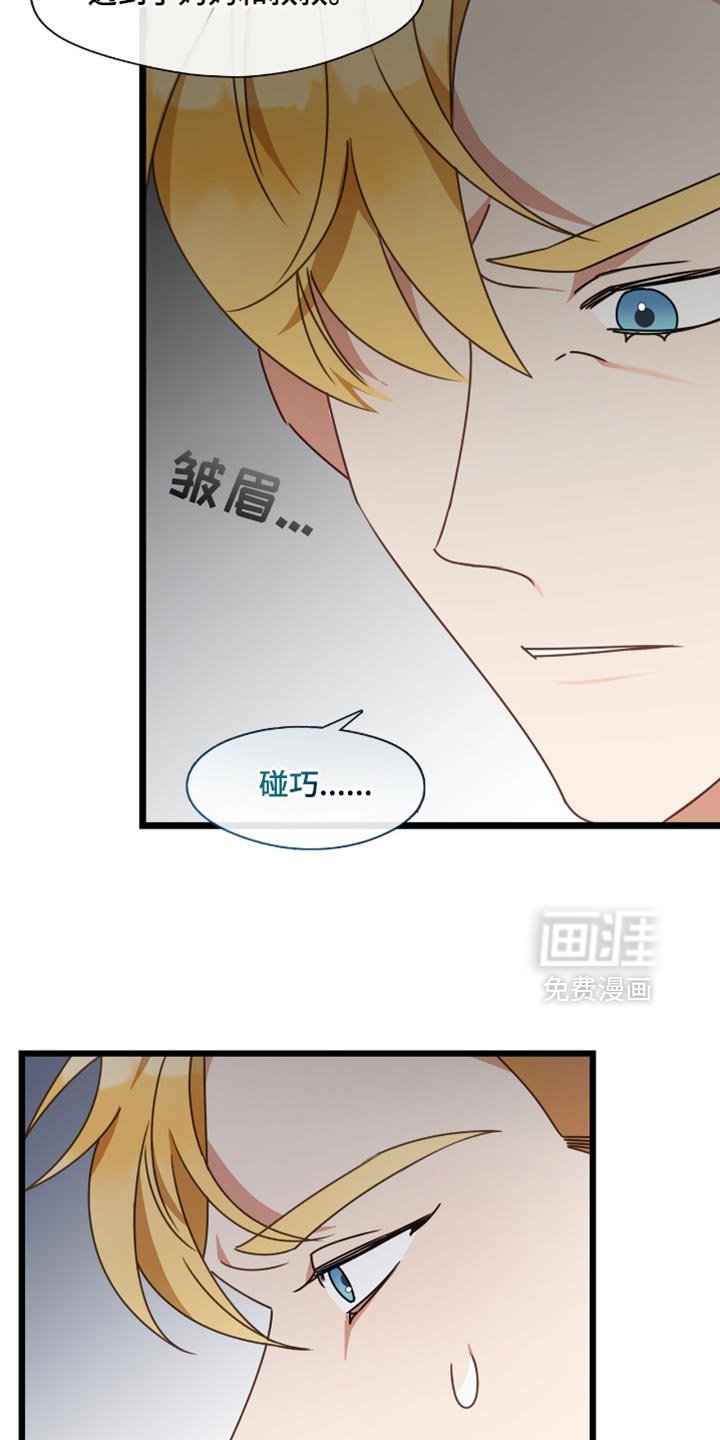 第78章：别怪罪其他人！