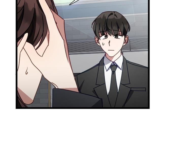 第79章：无所谓
