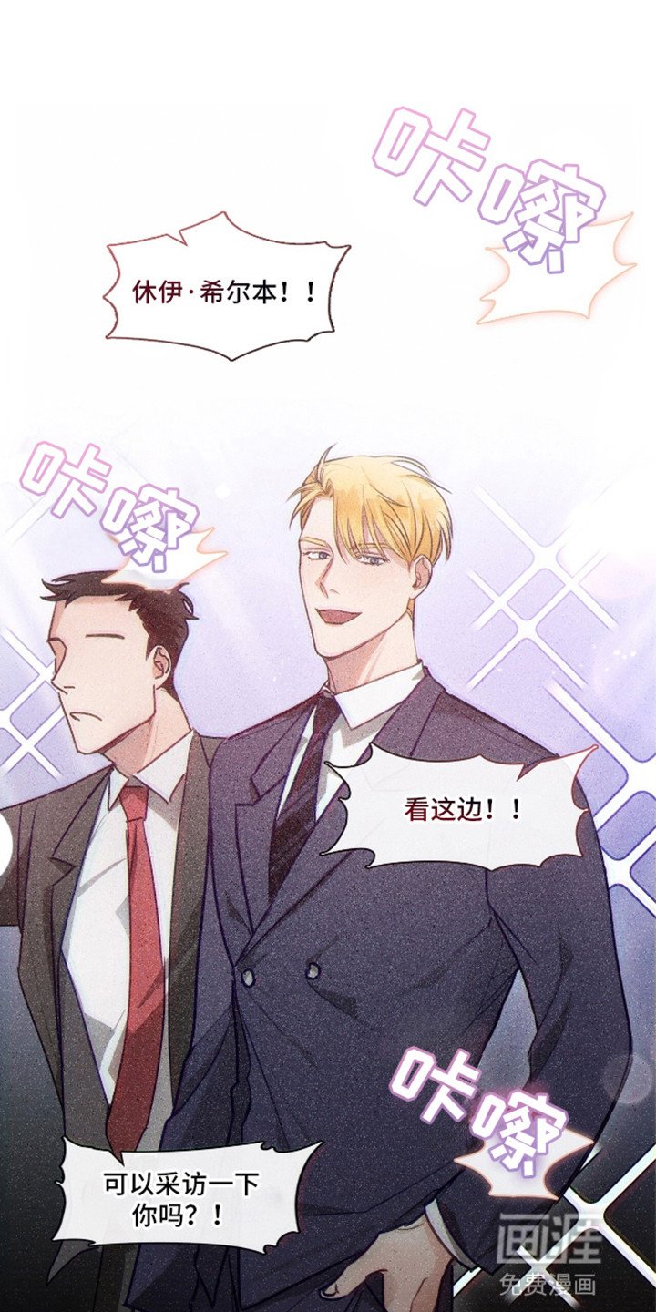 第8章：小毛病