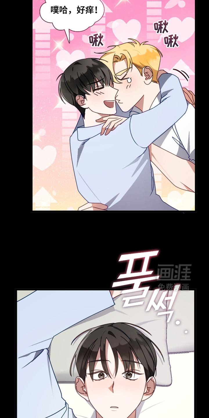 第82章：一定是疯了!