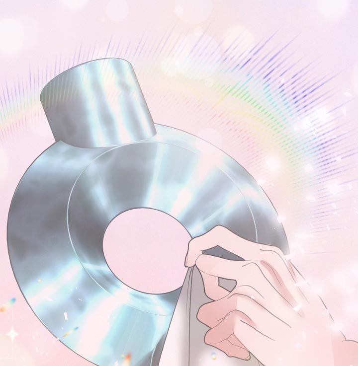 第85章：魅力