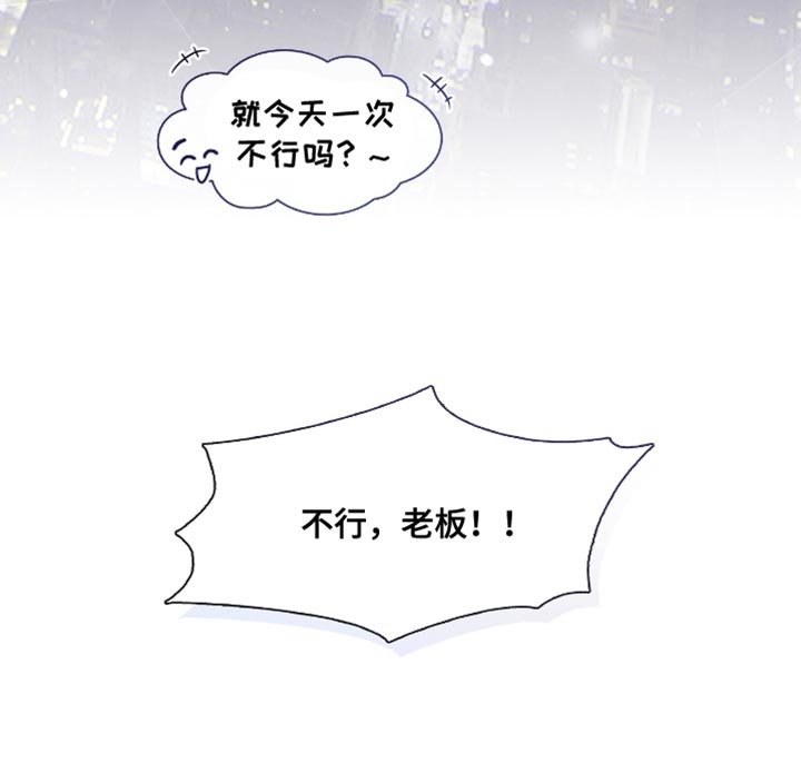 第85章：魅力