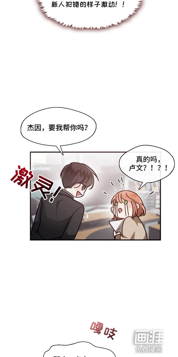 第9章：空虚