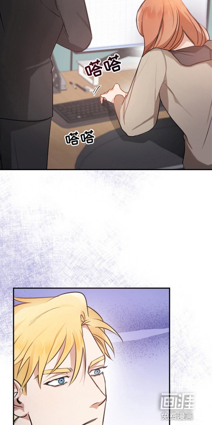 第9章：空虚