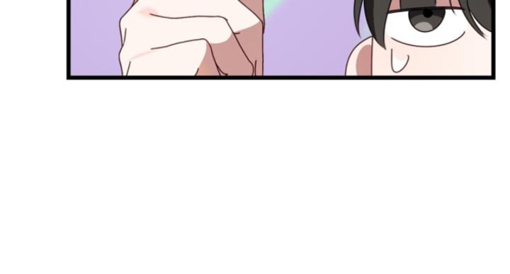 第97章：简单的回答