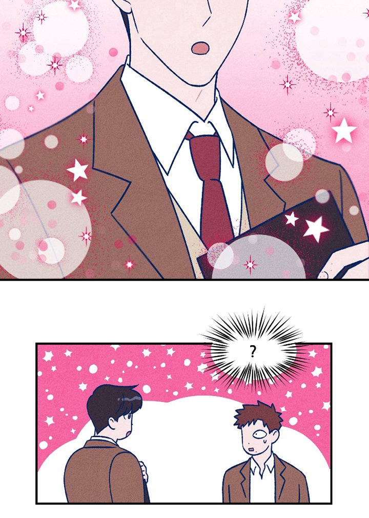 第1章：错过了时机