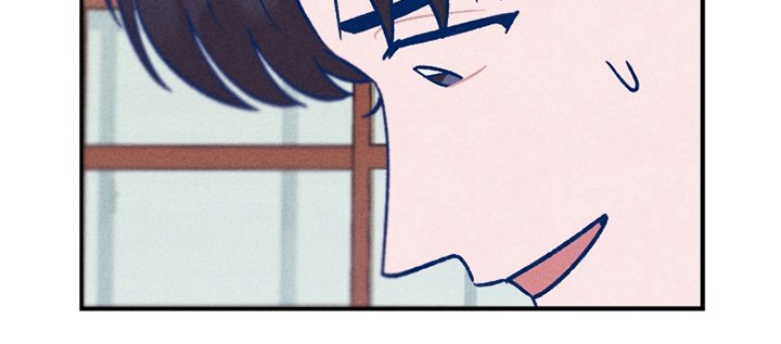 第12章：回到原来的样子