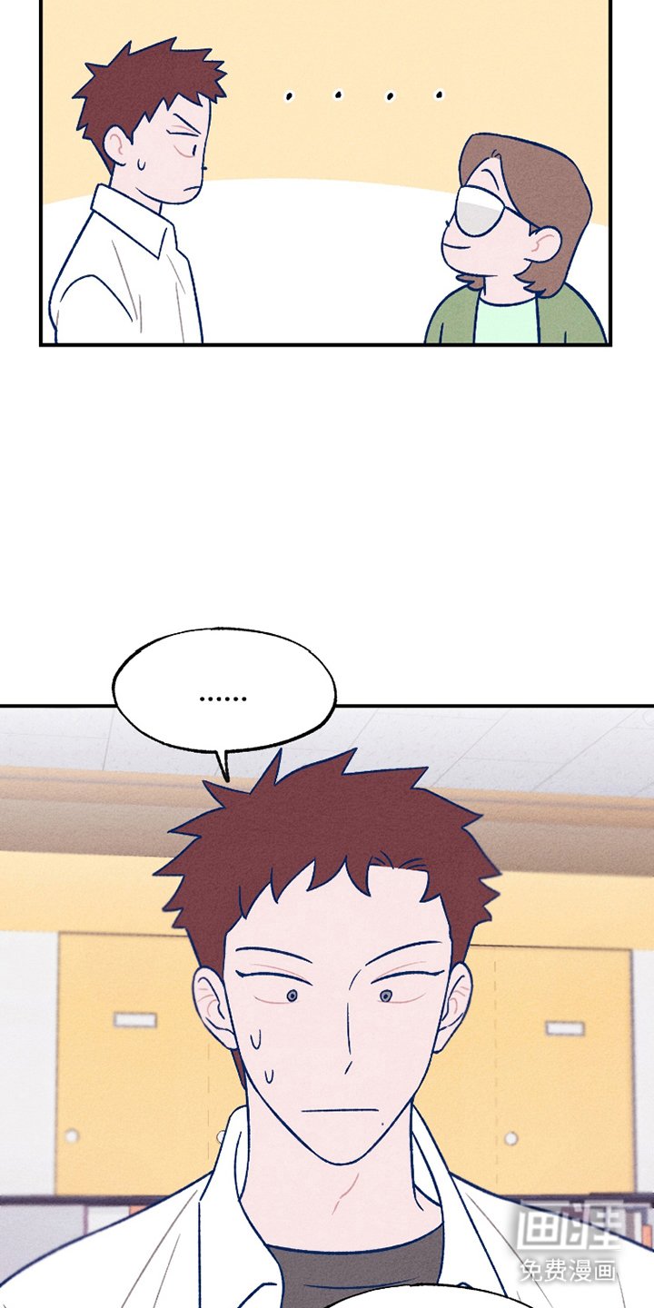第14章：更多分