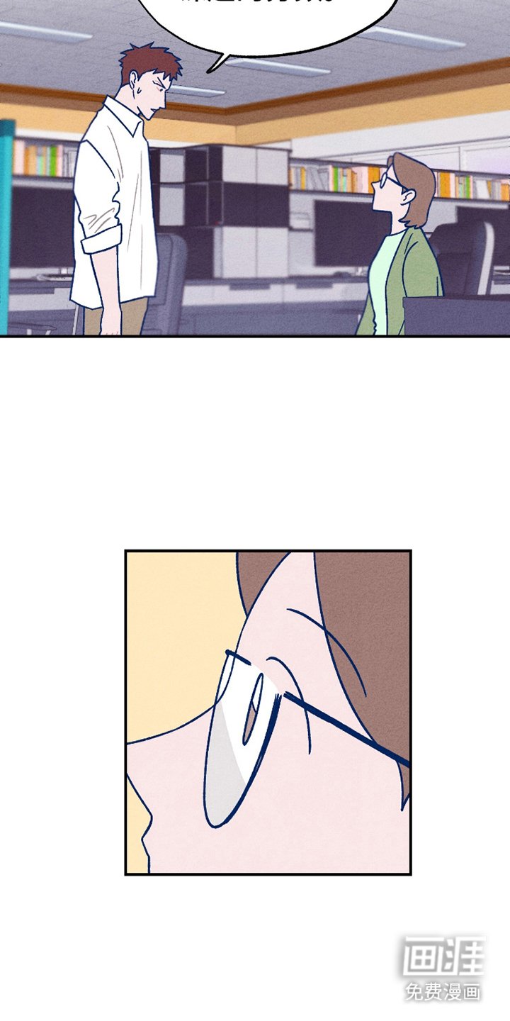 第14章：更多分