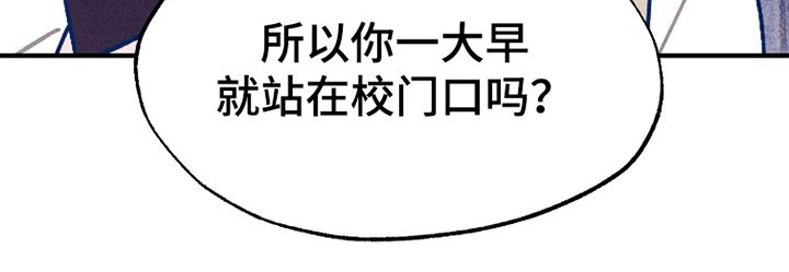 第14章：更多分