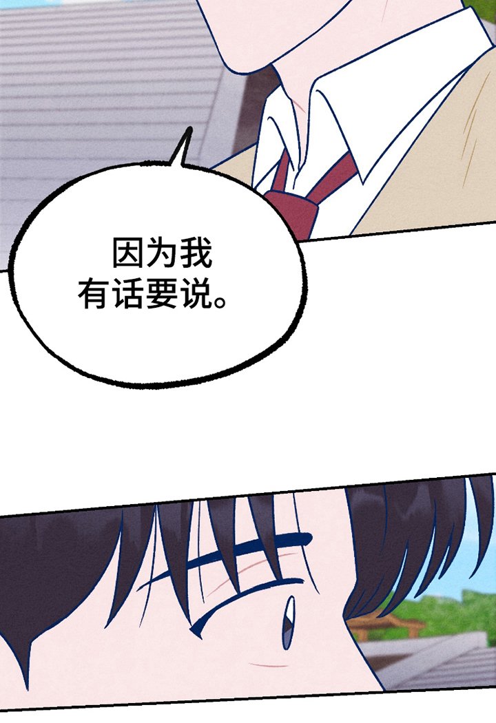 第17章：有话说