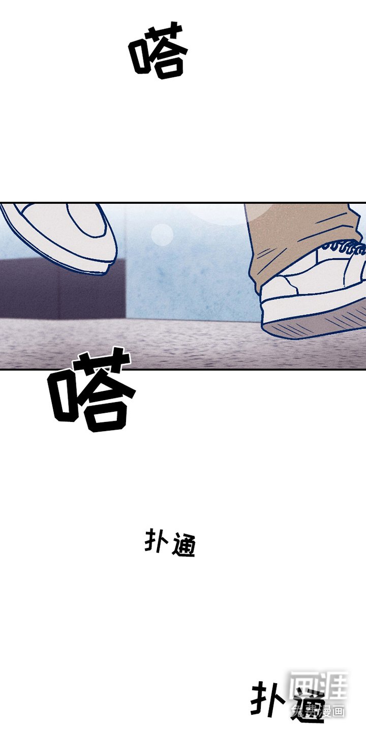 第17章：有话说