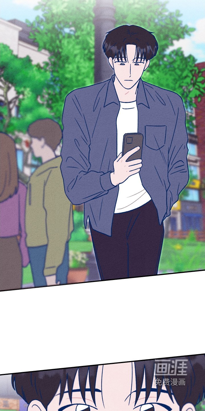 第22章：你来了