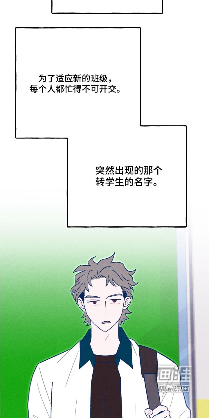 第26章：随便你