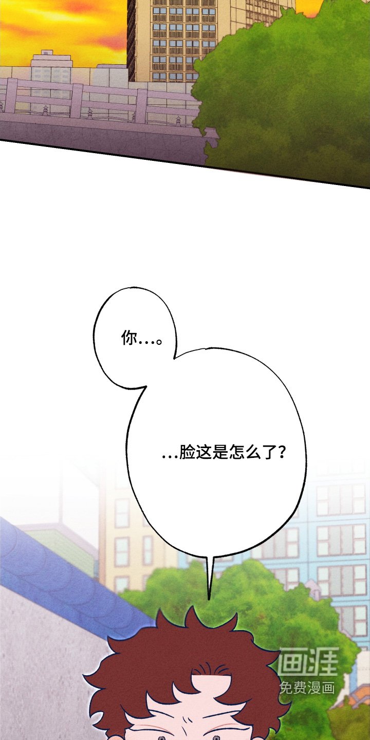 第27章：无法忘记那天