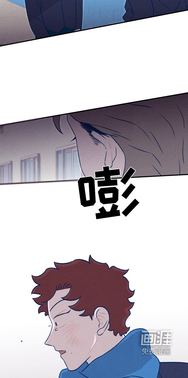 第27章：无法忘记那天