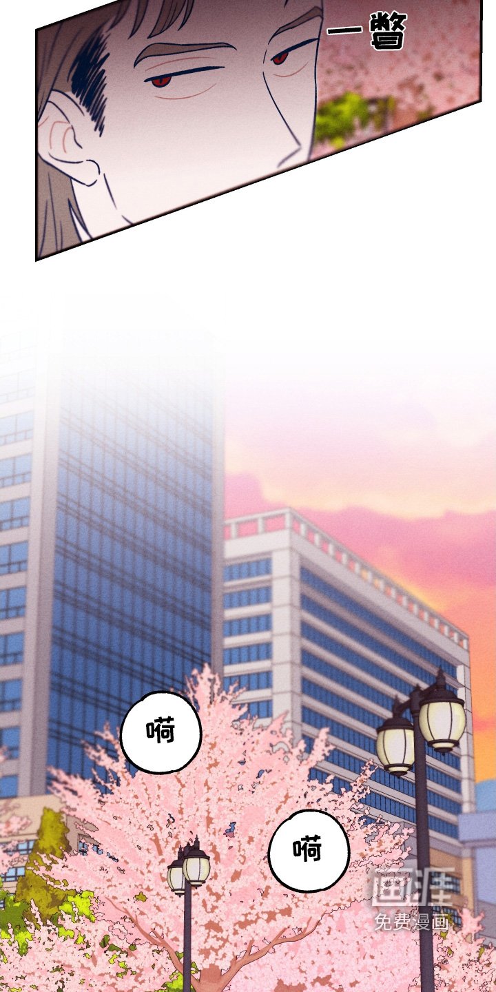 第28章：不能吐