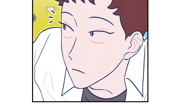 第35章：眼镜