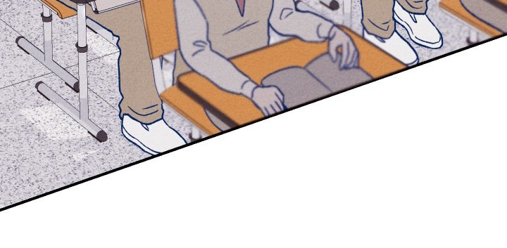 第35章：眼镜