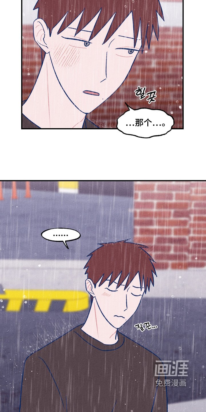 第44章：不想继续了