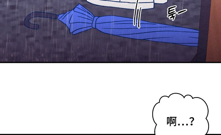 第44章：不想继续了