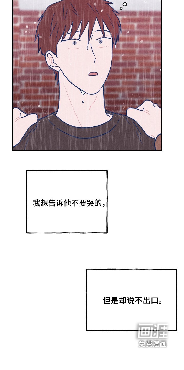 第45章：别哭了