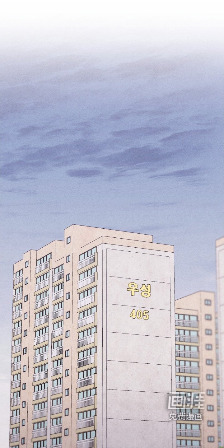 第46章：我好想你