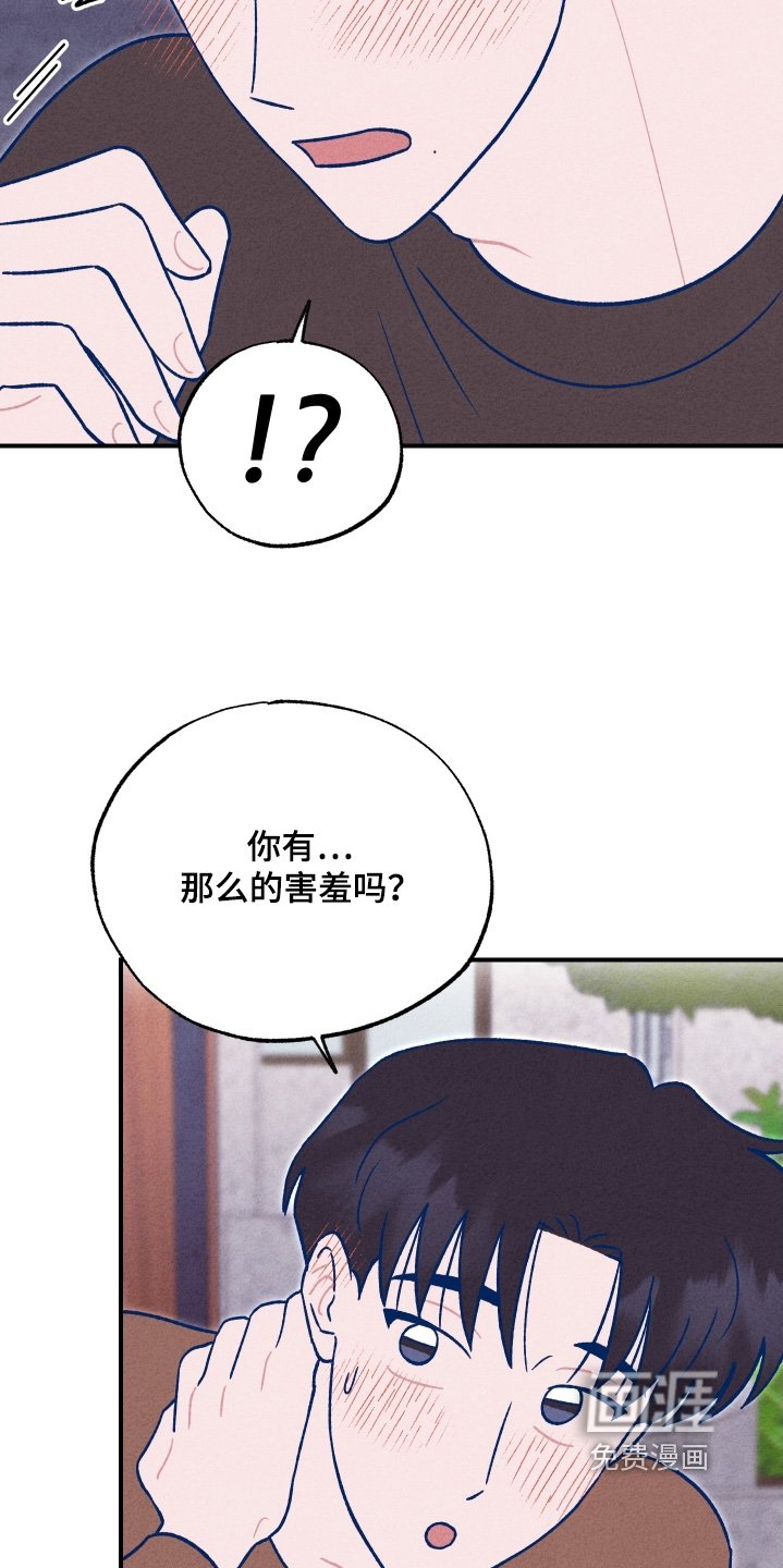 第47章：像做梦一样