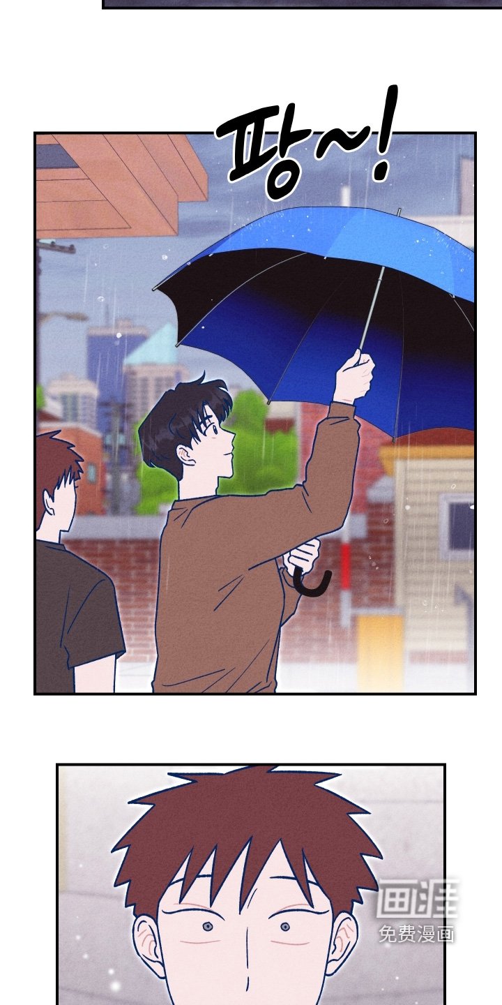第49章：送你回去