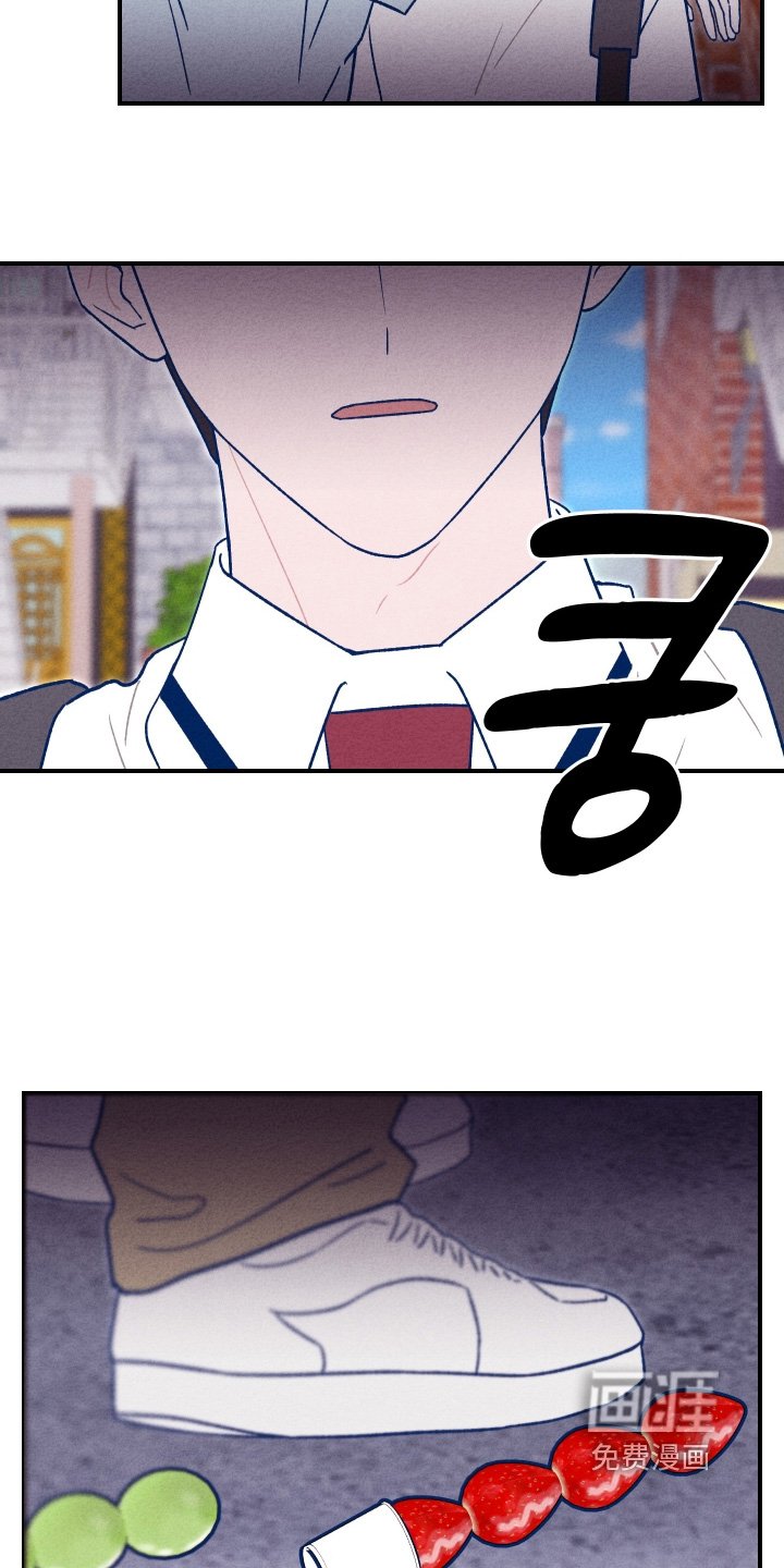 第53章：我明白了